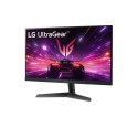 LG 24GS60F-B | 23,8 " | IPS | 16:9 | 180 Hz | 1 ms | 1920 x 1080 pikslit | 300 cd/m² | HDMI portide 