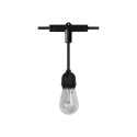 Ledvance SMART+ WiFi Outdoor String LED Lights RGBW