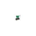 Lexmark Black Return Program Imaging Unit | 56F0Z00 | Monochrome Laser | Black