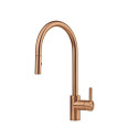 FAUCET EOS NEO COPPER