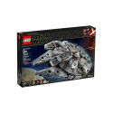 LEGO Star Wars 75257 Millennium Falcon