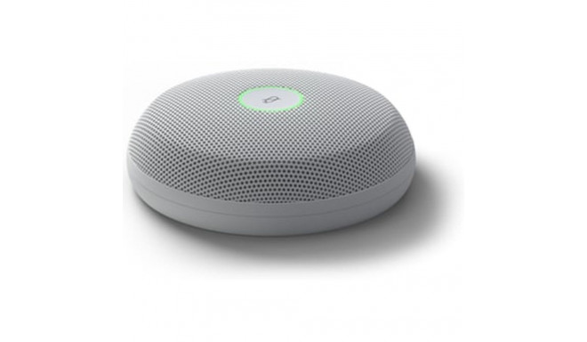 Videokaamera CISCO CS-MIC-ARRAY-T=