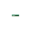 Micron Server Memory Module||DDR5|32GB|5600 MHz|CL 46|1.1 V|MTC20F2085S1RC56BR