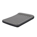 Bestway 671BS kaheinimese täispuhutav madrats 150 x 203 x 30 cm