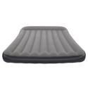 Bestway 671BS kaheinimese täispuhutav madrats 150 x 203 x 30 cm
