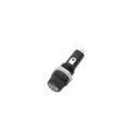 2226# 30 mm kaitsmepesa