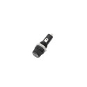 2225# kaitsmepesa fuse 20mm