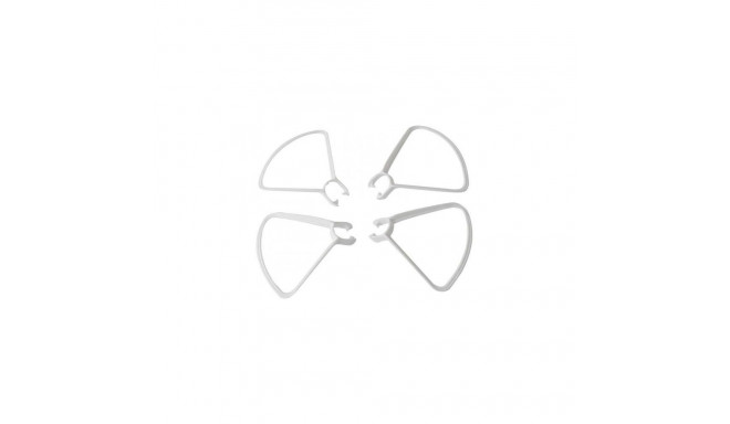 Xiaomi Mi Drone Mini Propeller Guard