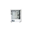 LC-Power Lucid_X 803W White