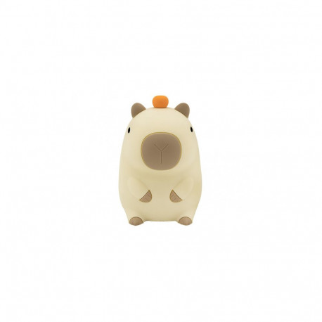 Tracer 47559 Capybara