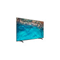 Samsung HG43BU800EEXEN