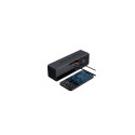 BlitzWolf BW-WA4 Black