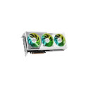 Asrock Radeon RX 9070 XT Steel Legend 16GB GDDR6 256bit