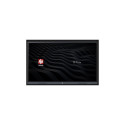 AVTEK Avtek AVTEK INTERACTIVE MONITOR TOUCHSCREEN 7 LIT interactive system
