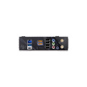 Asrock B650I Lightning WiFi