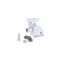 Esperanza EKM031 200W White