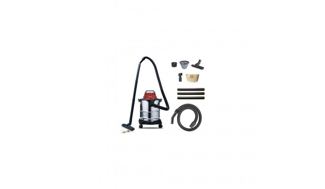 Beper P202ASP300