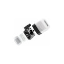 Be quiet! Light Loop 360mm ARGB 120 mm CPU Cooler BW022