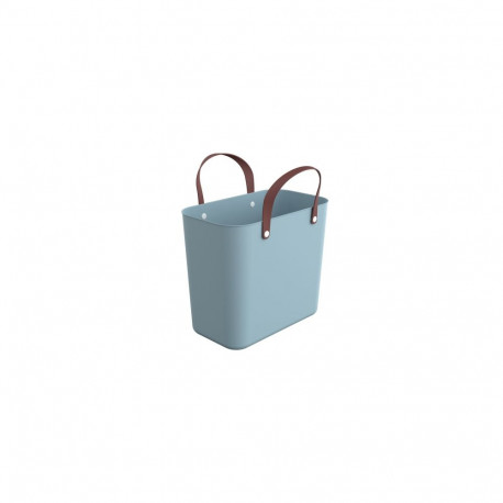 ROTHO Albula Style Blue - tote bag - 25l