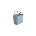 ROTHO Albula Style Blue - tote bag - 25l