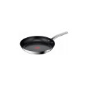 Tefal Intuition B8170644 28cm