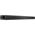 Denon DHT-S217 Black
