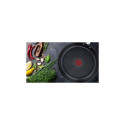Tefal Intuition B8170644 28cm