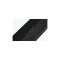 Denon DHT-S217 Black