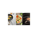 Tefal Intuition B8170644 28cm