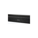 Denon DHT-S217 Black