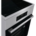 Gorenje GEIT5C61XPG