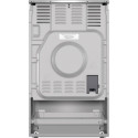 Gorenje GEIT5C61XPG