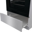 Gorenje GEIT5C61XPG