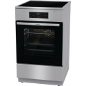 Gorenje GEIT5C61XPG