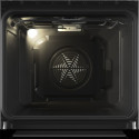 Gorenje GEIT5C61XPG