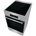 Gorenje GEIT5C61XPG
