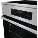 Gorenje GEIT5C61XPG