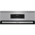 Gorenje GEIT5C61XPG