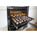 Gorenje GEIT5C61XPG