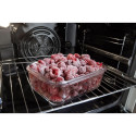 Gorenje GEIT5C61XPG