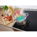 Gorenje GEIT5C61XPG