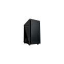 ZALMAN T3 Plus Black