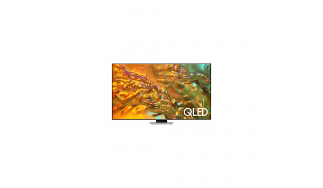 Samsung QE75Q80DATXXH
