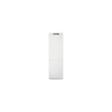 Whirlpool WHC20 T573 P