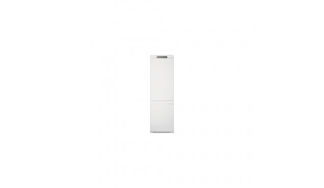 Whirlpool WHC20 T573 P