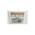 Whirlpool WHC20 T573 P