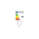 Whirlpool WHC20 T573 P