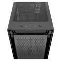 INTOP AQUA Ryzen 5 7600X 32GB DDR5 2TB SSD M.2 NVME+2TB RTX5060Ti 16GB no-OS
