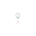 Silkn Mirror Lumi LED MLU1PEUD001