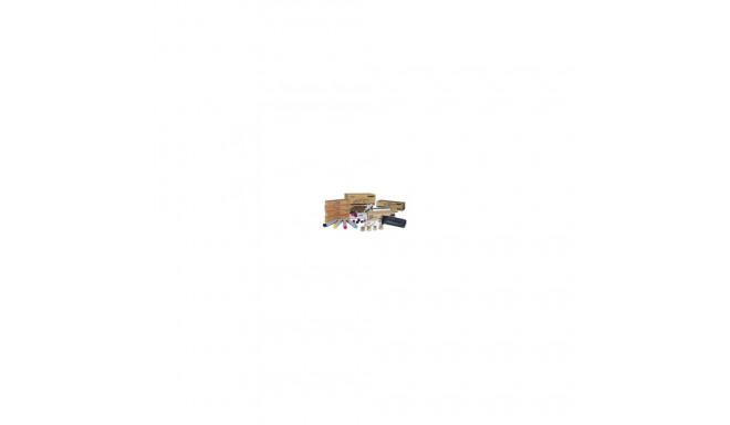 Phaser 3052, 3260/ WorkCentre 3215, 3225 10K Drum Cartridge